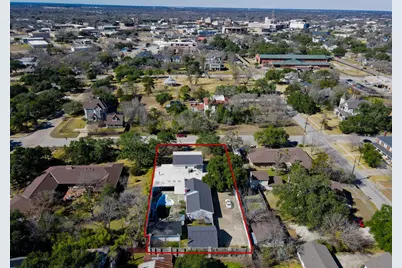 607 S Haswell Drive, Bryan, TX 77803 - Photo 47