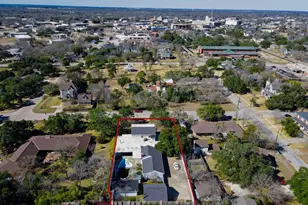 607 S Haswell Dr, Bryan, TX 77803 - Photo 47