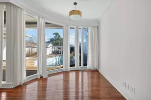 607 S Haswell Dr, Bryan, TX 77803 - Photo 21