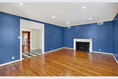 607 S Haswell Drive, Bryan, TX 77803 - Photo 27