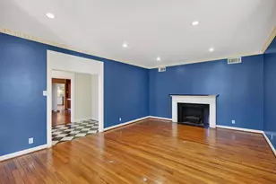 607 S Haswell Dr, Bryan, TX 77803 - Photo 27