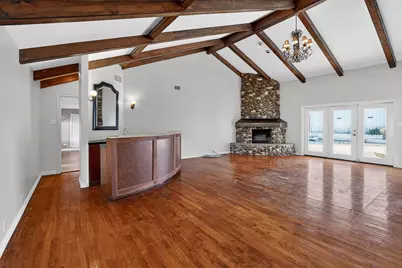 607 S Haswell Drive, Bryan, TX 77803 - Photo 11