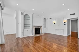 607 S Haswell Dr, Bryan, TX 77803 - Photo 19