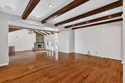 607 S Haswell Drive, Bryan, TX 77803 - Photo 9