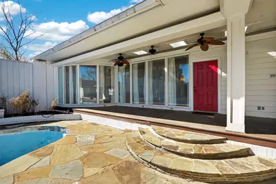 607 S Haswell Drive, Bryan, TX 77803 - Photo 37