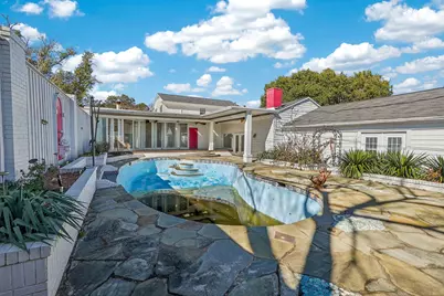 607 S Haswell Drive, Bryan, TX 77803 - Photo 39