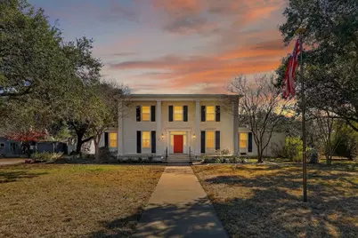 607 S Haswell Drive, Bryan, TX 77803 - Photo 45