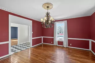 607 S Haswell Dr, Bryan, TX 77803 - Photo 3