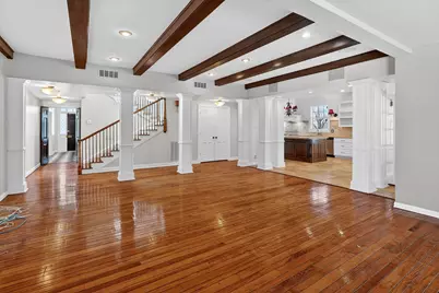 607 S Haswell Drive, Bryan, TX 77803 - Photo 7