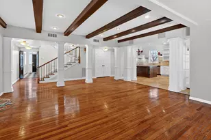 607 S Haswell Dr, Bryan, TX 77803 - Photo 7