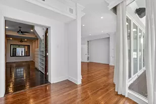 607 S Haswell Dr, Bryan, TX 77803 - Photo 23