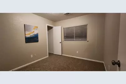 15334 Oak Terrace Drive, Houston, TX 77082 - Photo 9