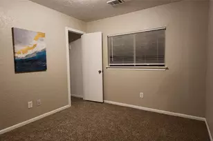 15334 Oak Terrace Dr, Houston, TX 77082 - Photo 9