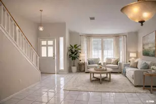 15334 Oak Terrace Dr, Houston, TX 77082 - Photo 5