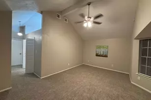 15334 Oak Terrace Dr, Houston, TX 77082 - Photo 7