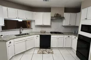 15334 Oak Terrace Dr, Houston, TX 77082 - Photo 5