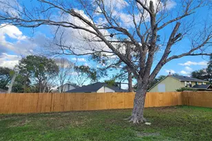 15334 Oak Terrace Dr, Houston, TX 77082 - Photo 19