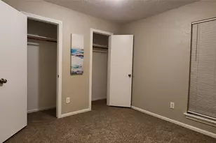 15334 Oak Terrace Dr, Houston, TX 77082 - Photo 13