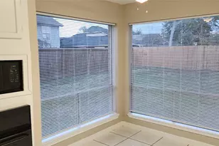 15334 Oak Terrace Dr, Houston, TX 77082 - Photo 21