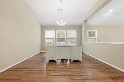 1810 Nantz Lane, Conroe, TX 77304 - Photo 9