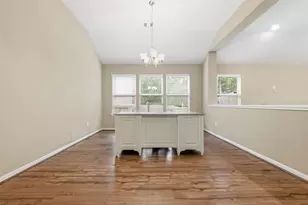 1810 Nantz Ln, Conroe, TX 77304 - Photo 9