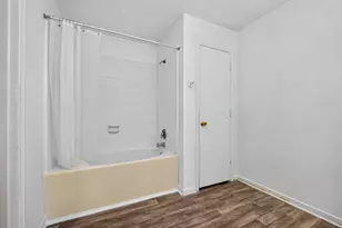 1179 Maclesby Ln, Channelview, TX 77530 - Photo 35