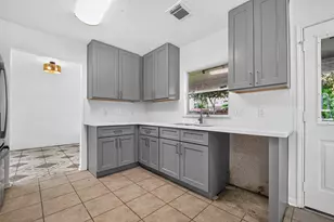 1179 Maclesby Ln, Channelview, TX 77530 - Photo 15