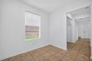 1179 Maclesby Ln, Channelview, TX 77530 - Photo 11