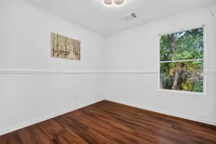 1179 Maclesby Ln, Channelview, TX 77530 - Photo 31