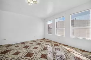 1179 Maclesby Ln, Channelview, TX 77530 - Photo 23