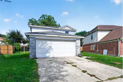 1179 Maclesby Ln, Channelview, TX 77530 - Photo 3