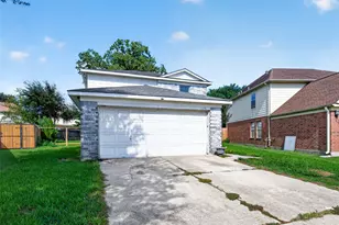 1179 Maclesby Ln, Channelview, TX 77530 - Photo 3