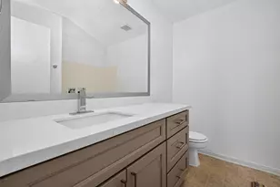 1179 Maclesby Ln, Channelview, TX 77530 - Photo 27
