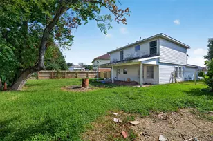 1179 Maclesby Ln, Channelview, TX 77530 - Photo 43
