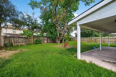 1179 Maclesby Ln, Channelview, TX 77530 - Photo 45