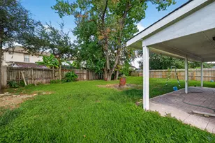 1179 Maclesby Ln, Channelview, TX 77530 - Photo 45
