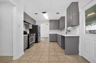 1179 Maclesby Ln, Channelview, TX 77530 - Photo 13
