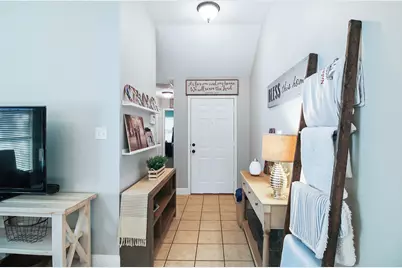 7218 Brockington Drive, Katy, TX 77494 - Photo 19