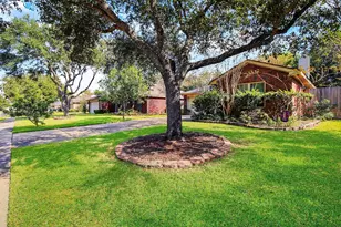 7218 Brockington Dr, Katy, TX 77494 - Photo 1