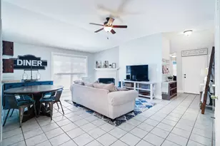 7218 Brockington Dr, Katy, TX 77494 - Photo 7
