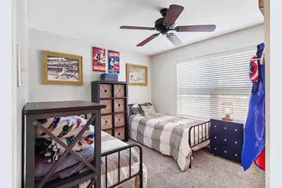 7218 Brockington Drive, Katy, TX 77494 - Photo 21