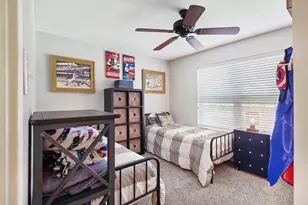 7218 Brockington Dr, Katy, TX 77494 - Photo 21