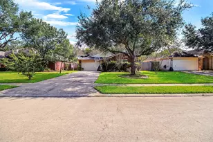 7218 Brockington Dr, Katy, TX 77494 - Photo 3
