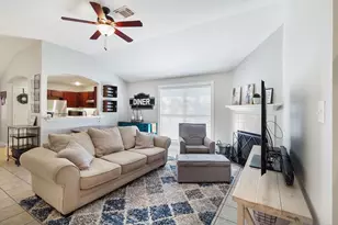 7218 Brockington Dr, Katy, TX 77494 - Photo 5