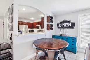 7218 Brockington Dr, Katy, TX 77494 - Photo 9