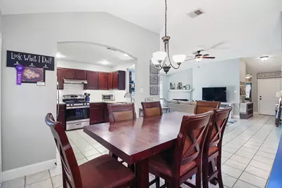 7218 Brockington Drive, Katy, TX 77494 - Photo 13