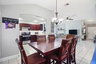 7218 Brockington Dr, Katy, TX 77494 - Photo 13
