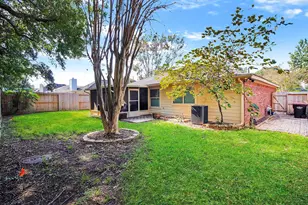 7218 Brockington Dr, Katy, TX 77494 - Photo 23