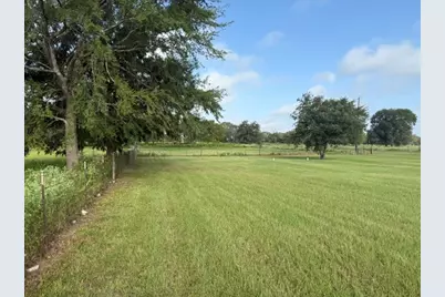 17787 Cr 330, Navasota, TX 77868 - Photo 5