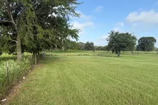 17787 Cr 330, Navasota, TX 77868 - Photo 5